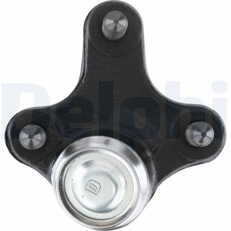 Delphi TC1317 Ball Joint - 4