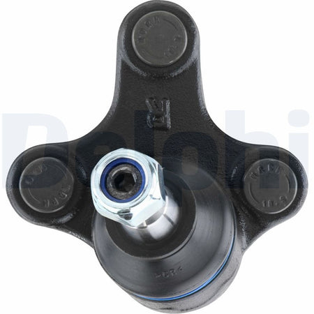 Delphi TC1317 Ball Joint - 6
