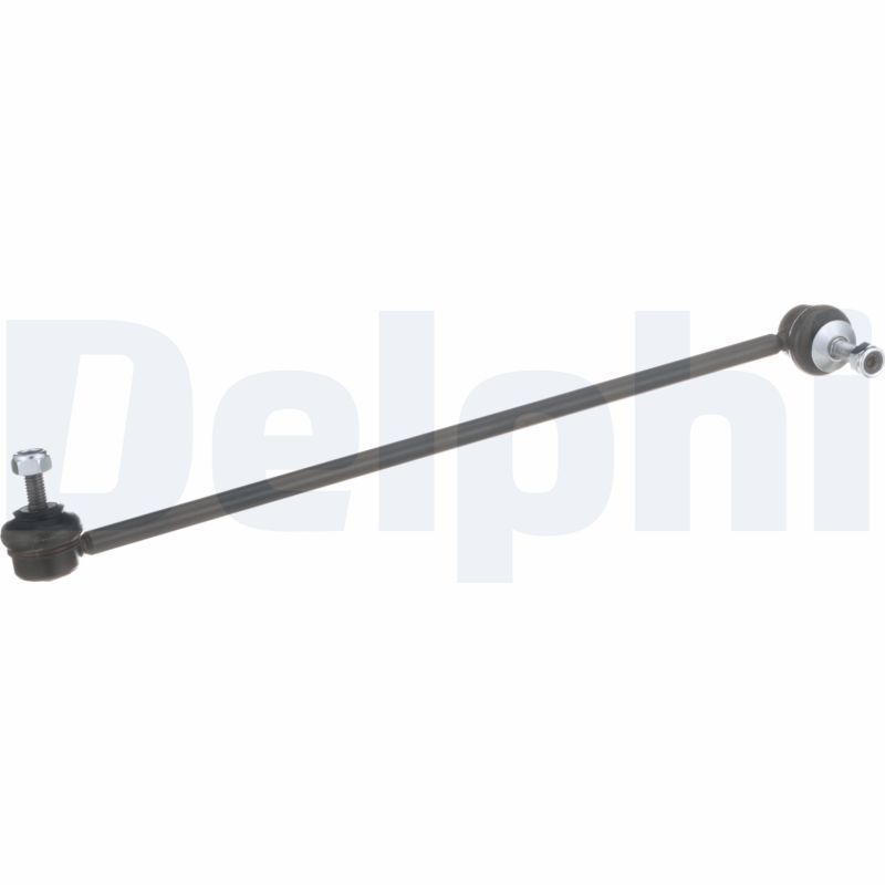 Delphi TC1318 Link/Coupling Rod, stabiliser bar - 1