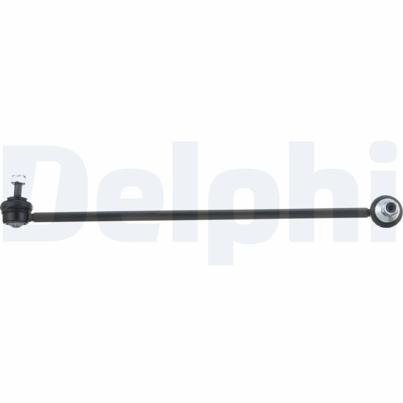 Delphi TC1318 Link/Coupling Rod, stabiliser bar - 2