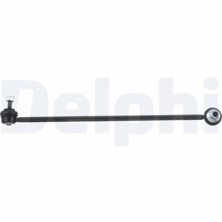 Delphi TC1318 Link/Coupling Rod, stabiliser bar - 2
