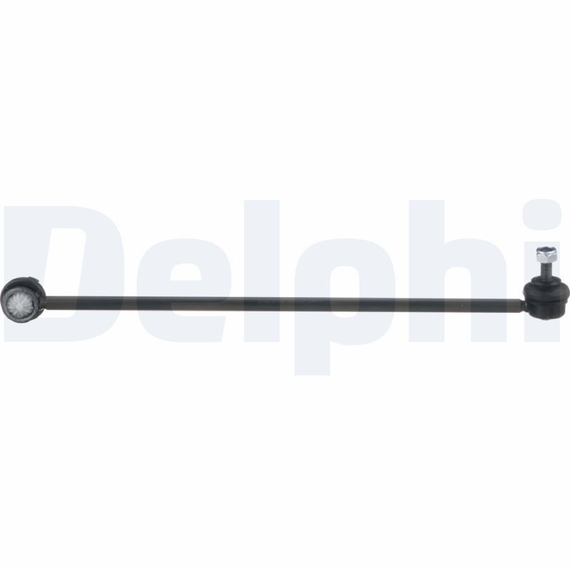 Delphi TC1318 Link/Coupling Rod, stabiliser bar - 3