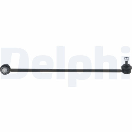 Delphi TC1318 Link/Coupling Rod, stabiliser bar - 3