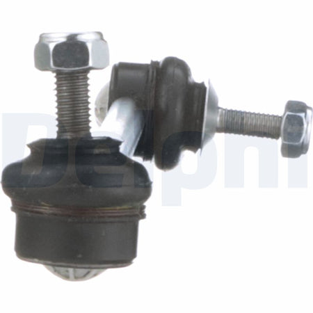 Delphi TC1318 Link/Coupling Rod, stabiliser bar - 4