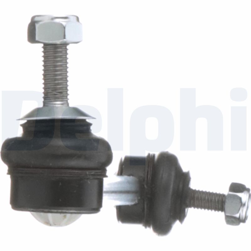 Delphi TC1318 Link/Coupling Rod, stabiliser bar - 5