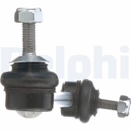 Delphi TC1318 Link/Coupling Rod, stabiliser bar - 5