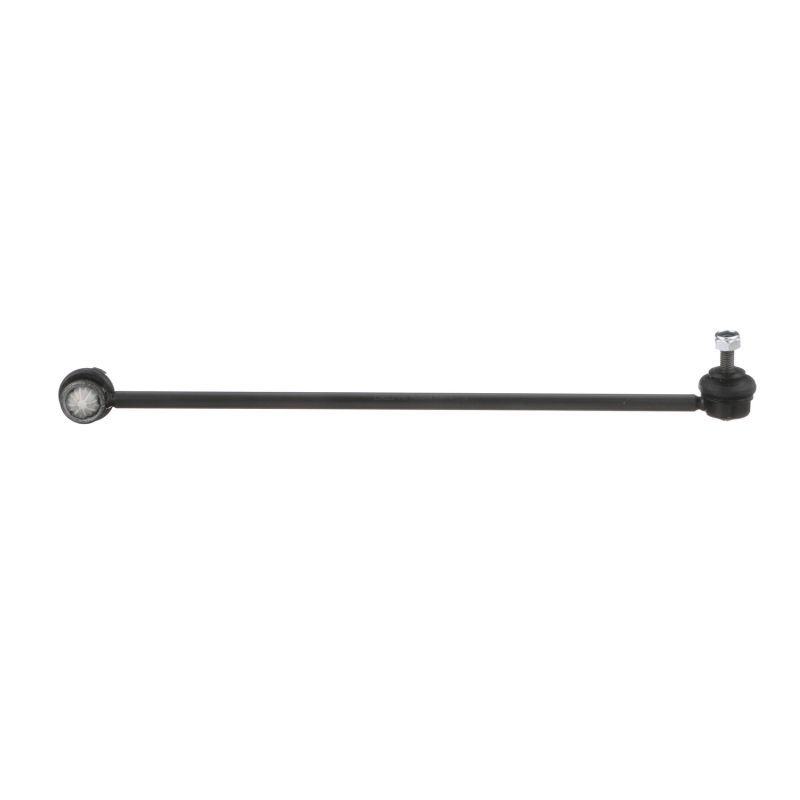 Delphi TC1318 Link/Coupling Rod, stabiliser bar - 6