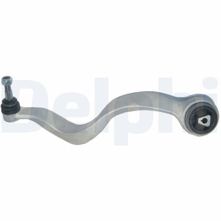 Delphi TC1320 Control/Trailing Arm, wheel suspension - 1