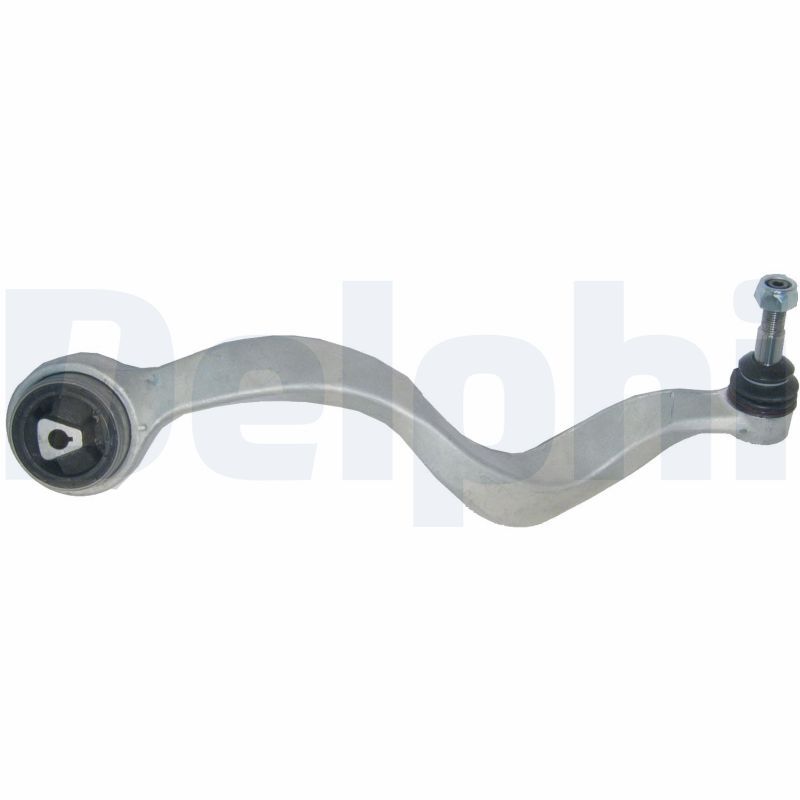 Delphi TC1321 Control/Trailing Arm, wheel suspension - 1