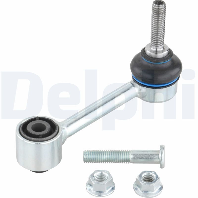Delphi TC1325 Link/Coupling Rod, stabiliser bar - 1