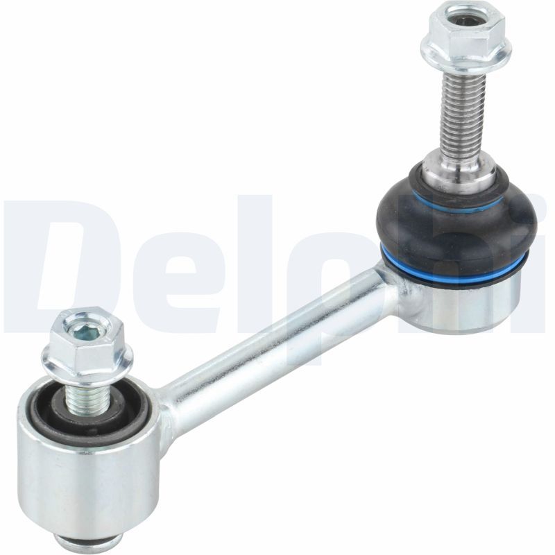 Delphi TC1325 Link/Coupling Rod, stabiliser bar - 2