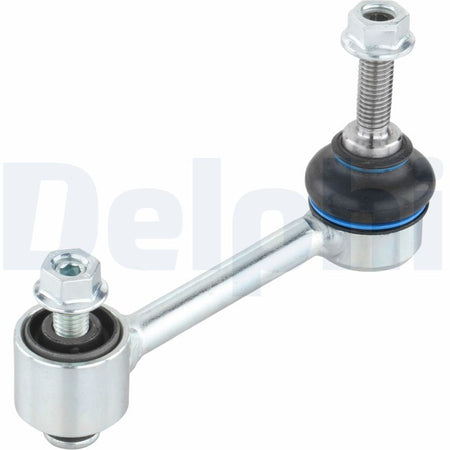 Delphi TC1325 Link/Coupling Rod, stabiliser bar - 2