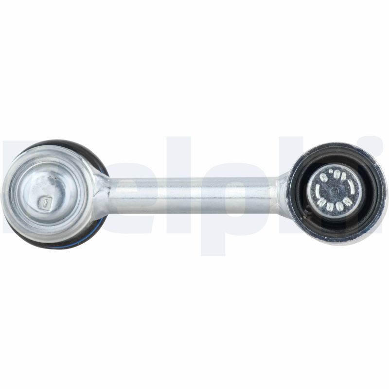 Delphi TC1325 Link/Coupling Rod, stabiliser bar - 3