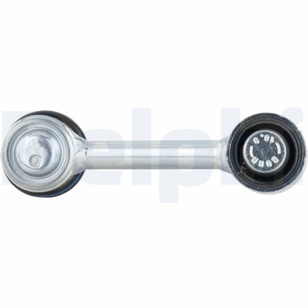 Delphi TC1325 Link/Coupling Rod, stabiliser bar - 3