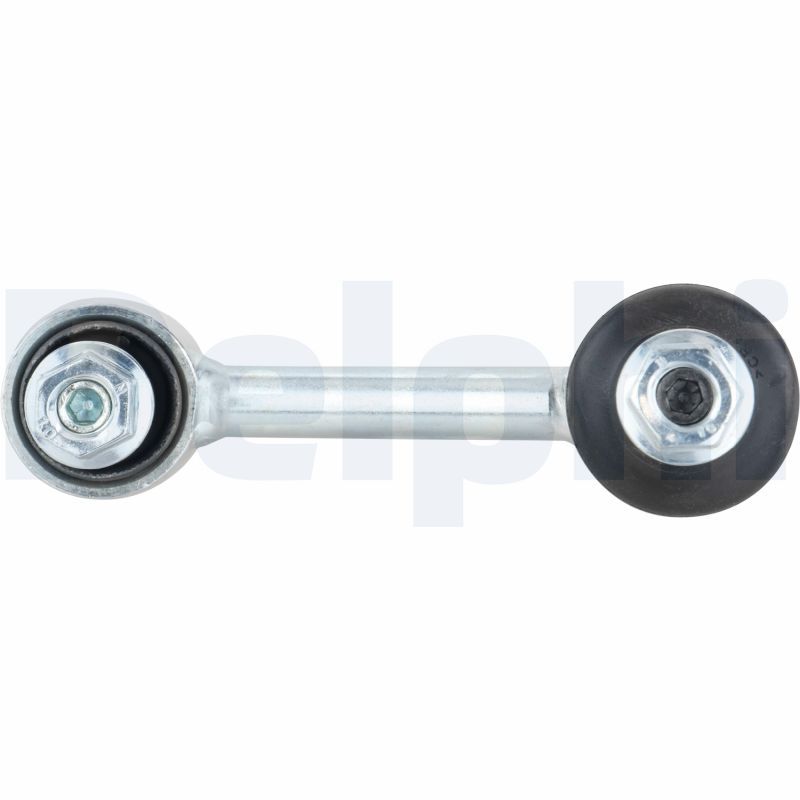Delphi TC1325 Link/Coupling Rod, stabiliser bar - 4