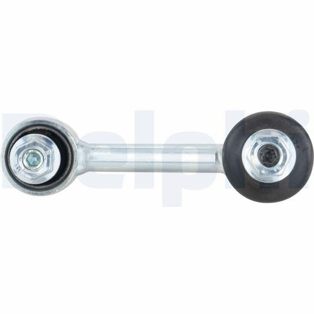 Delphi TC1325 Link/Coupling Rod, stabiliser bar - 4