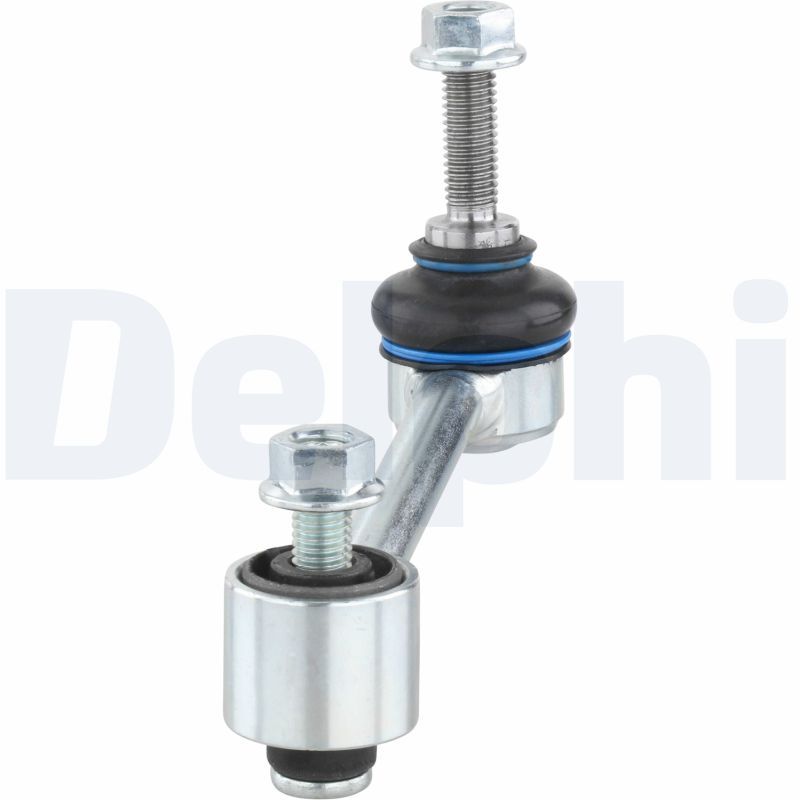 Delphi TC1325 Link/Coupling Rod, stabiliser bar - 5