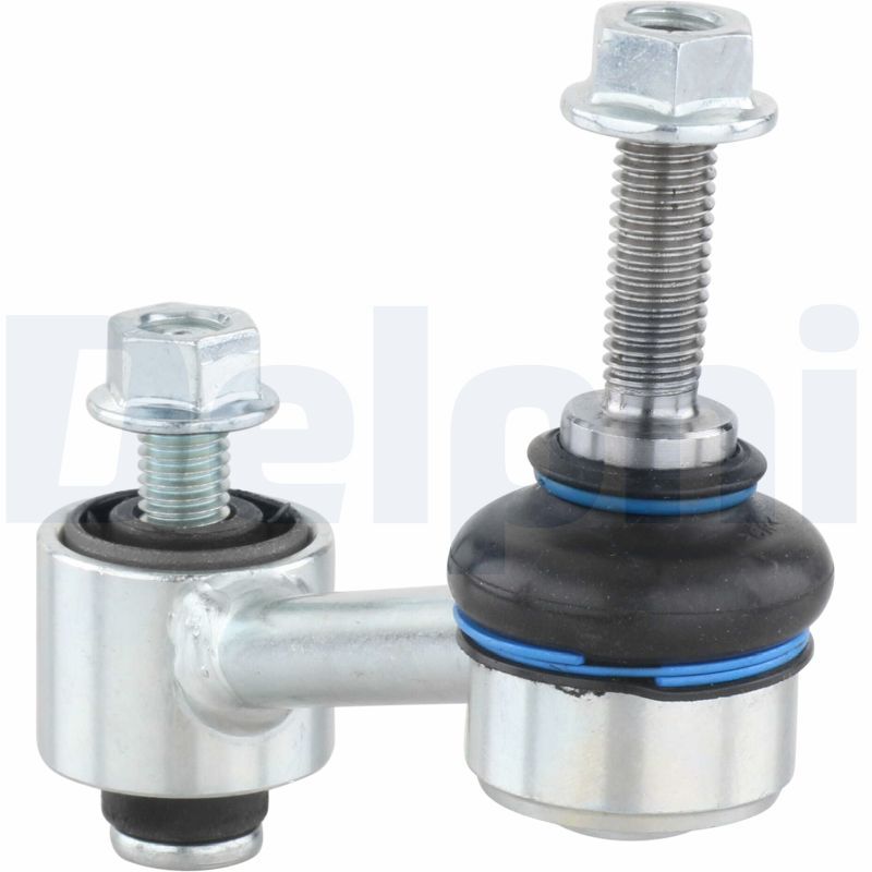 Delphi TC1325 Link/Coupling Rod, stabiliser bar - 6