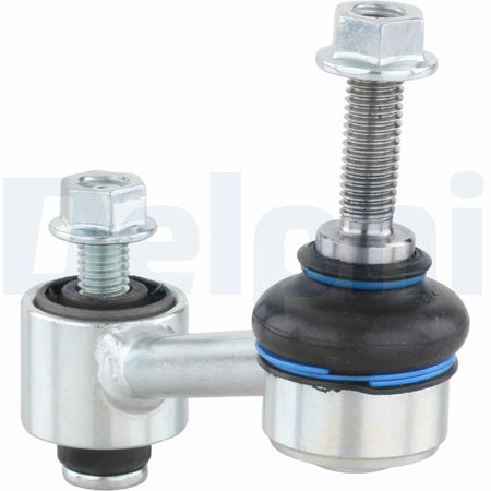 Delphi TC1325 Link/Coupling Rod, stabiliser bar - 6