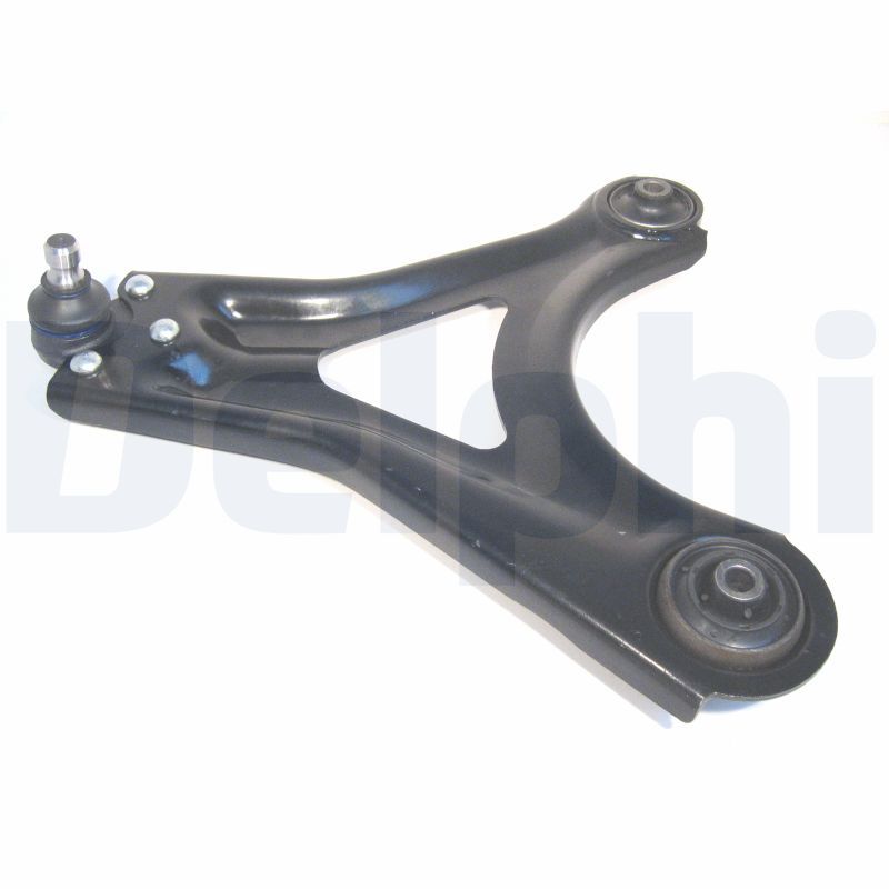 Delphi TC1326 Control/Trailing Arm, wheel suspension - 1