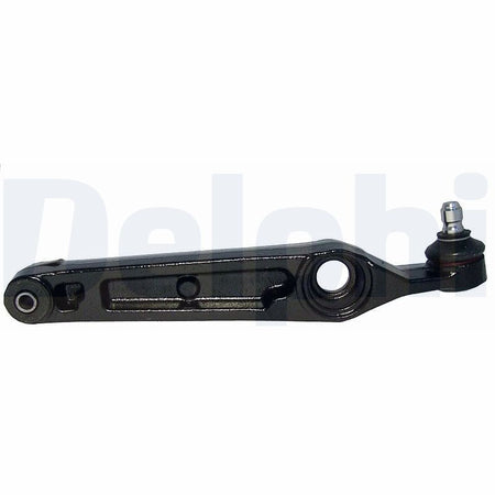 Delphi TC1328 Control/Trailing Arm, wheel suspension - 1