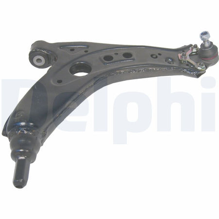 Delphi TC1330 Control/Trailing Arm, wheel suspension - 1