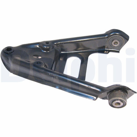 Delphi TC1333 Control/Trailing Arm, wheel suspension - 1
