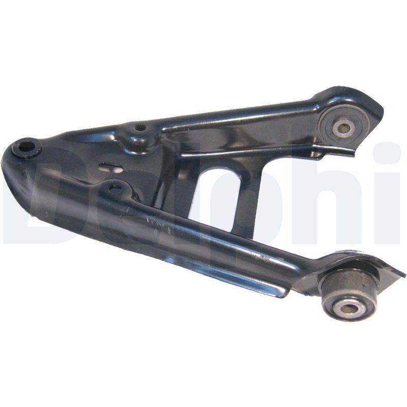 Delphi TC1333 Control/Trailing Arm, wheel suspension - 1