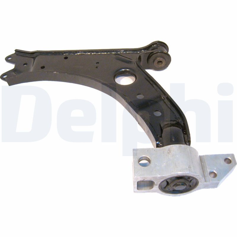 Delphi TC1334 Control/Trailing Arm, wheel suspension - 1