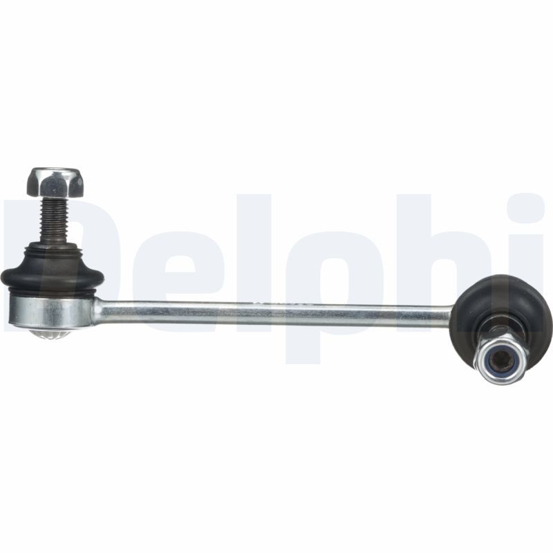 Delphi TC1336 Link/Coupling Rod, stabiliser bar - 1