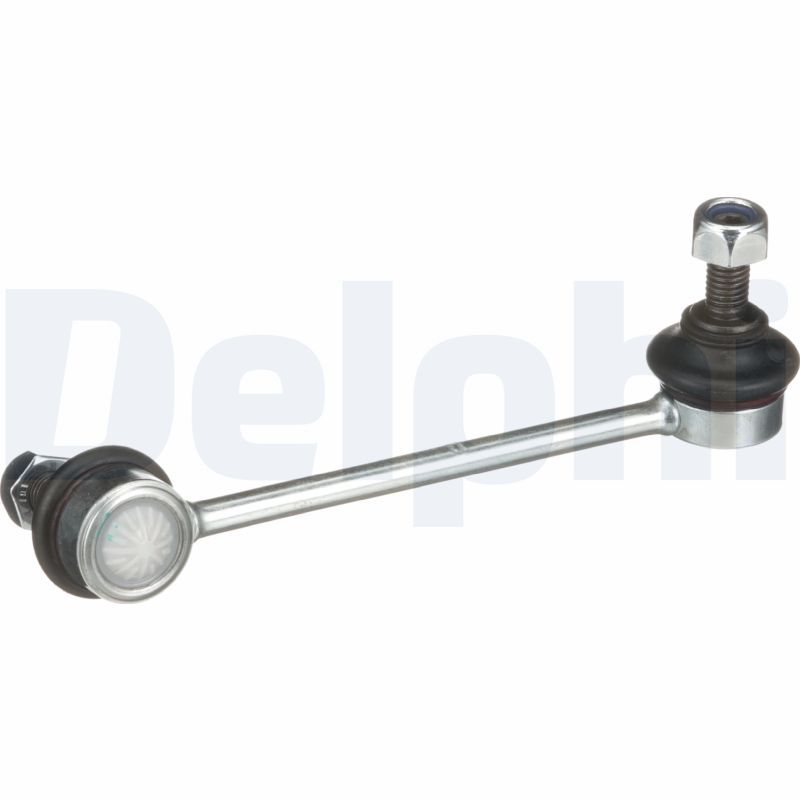 Delphi TC1336 Link/Coupling Rod, stabiliser bar - 2