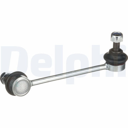 Delphi TC1336 Link/Coupling Rod, stabiliser bar - 2