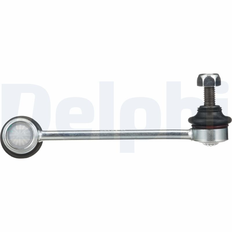 Delphi TC1336 Link/Coupling Rod, stabiliser bar - 3