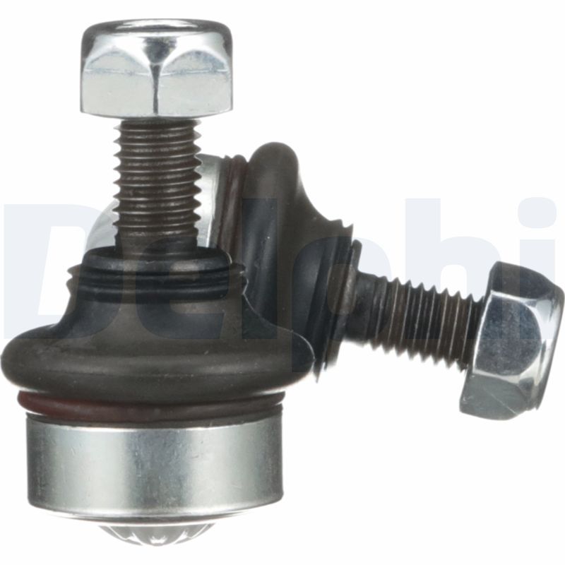 Delphi TC1336 Link/Coupling Rod, stabiliser bar - 4