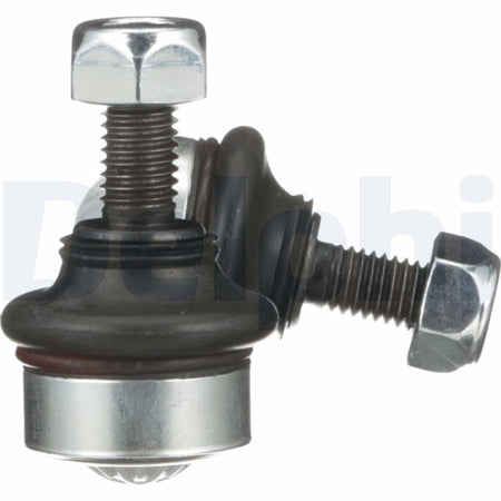 Delphi TC1336 Link/Coupling Rod, stabiliser bar - 4