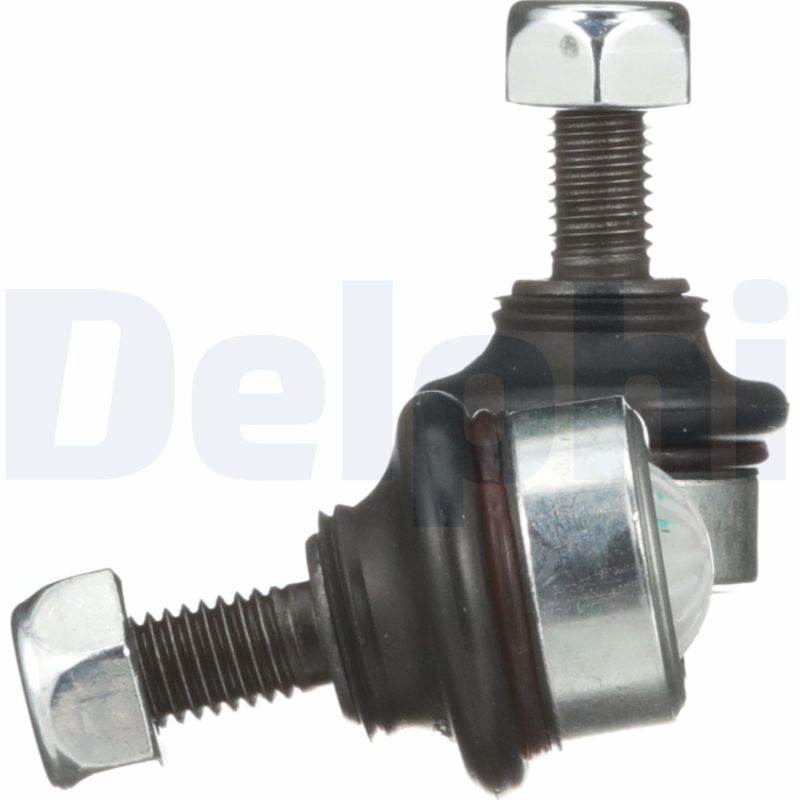 Delphi TC1336 Link/Coupling Rod, stabiliser bar - 5