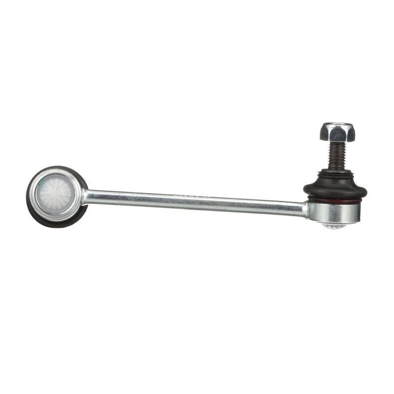 Delphi TC1336 Link/Coupling Rod, stabiliser bar - 6