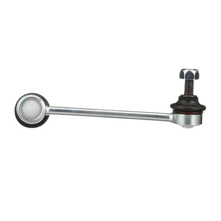 Delphi TC1336 Link/Coupling Rod, stabiliser bar - 6