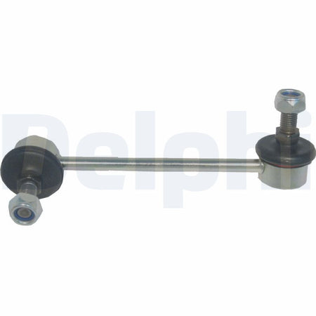 Delphi TC1337 Link/Coupling Rod, stabiliser bar - 1