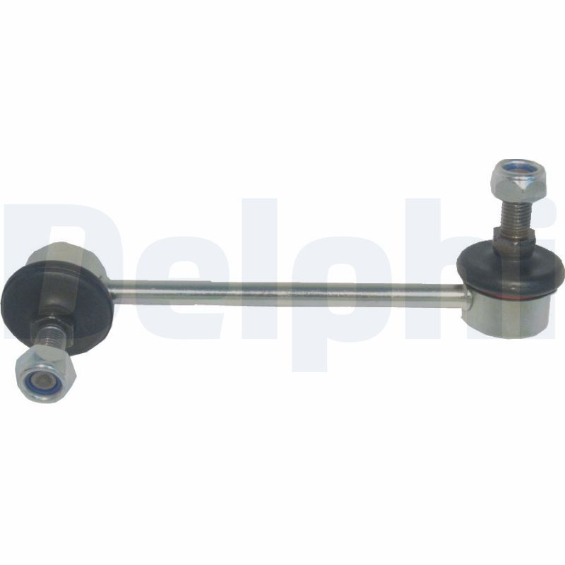 Delphi TC1337 Link/Coupling Rod, stabiliser bar - 1