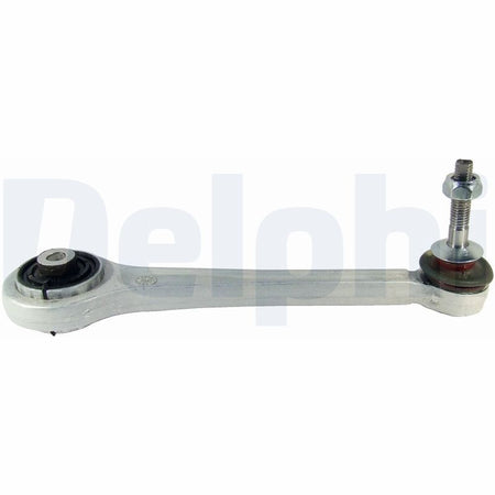 Delphi TC1342 Control/Trailing Arm, wheel suspension - 1