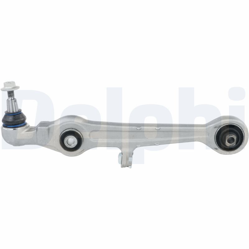 Delphi TC1343 Control/Trailing Arm, wheel suspension - 1