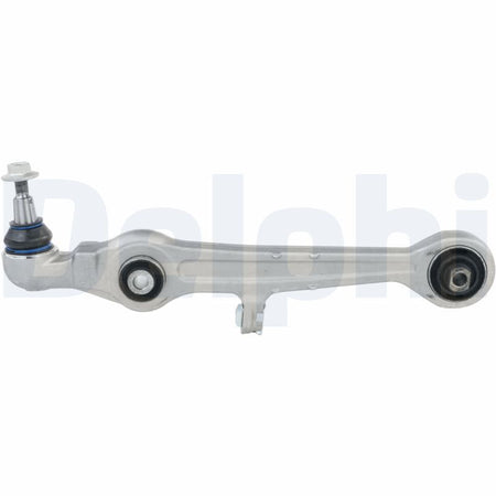 Delphi TC1343 Control/Trailing Arm, wheel suspension - 1