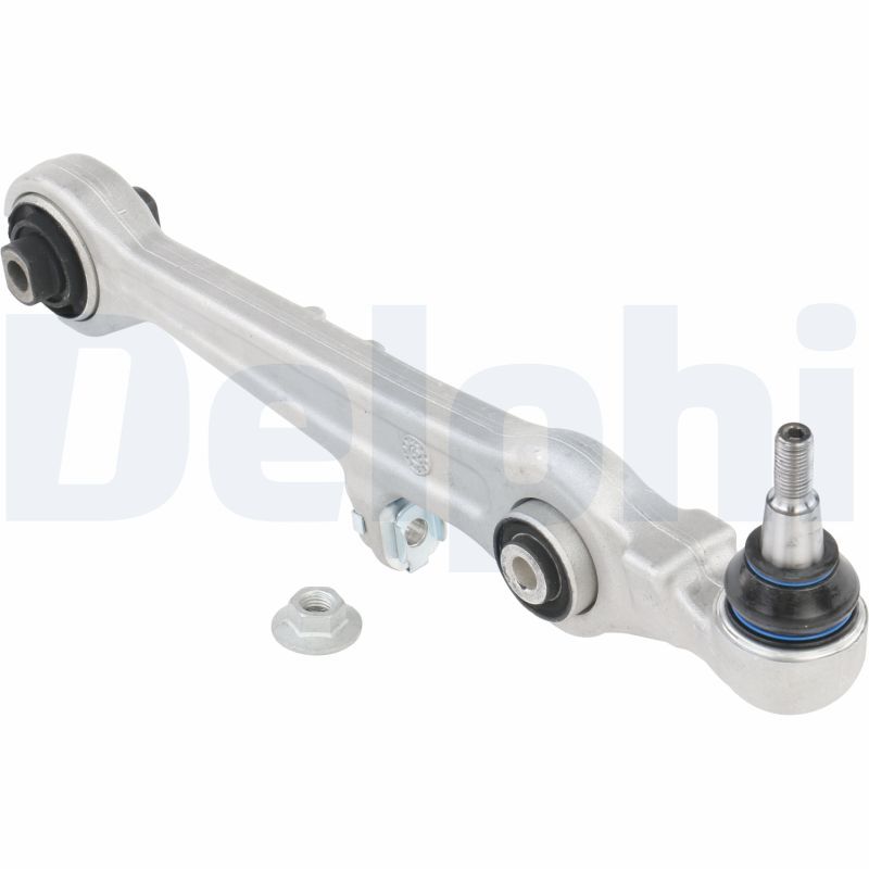 Delphi TC1343 Control/Trailing Arm, wheel suspension - 2