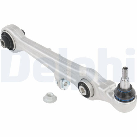 Delphi TC1343 Control/Trailing Arm, wheel suspension - 2