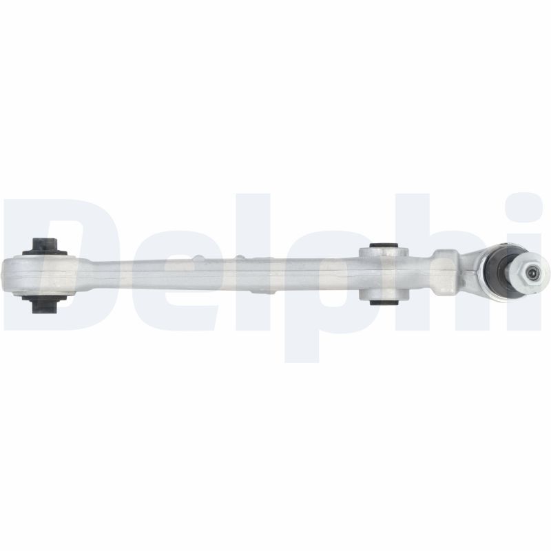 Delphi TC1343 Control/Trailing Arm, wheel suspension - 3