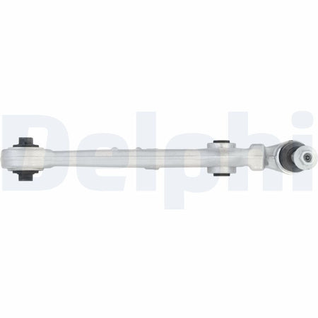 Delphi TC1343 Control/Trailing Arm, wheel suspension - 3