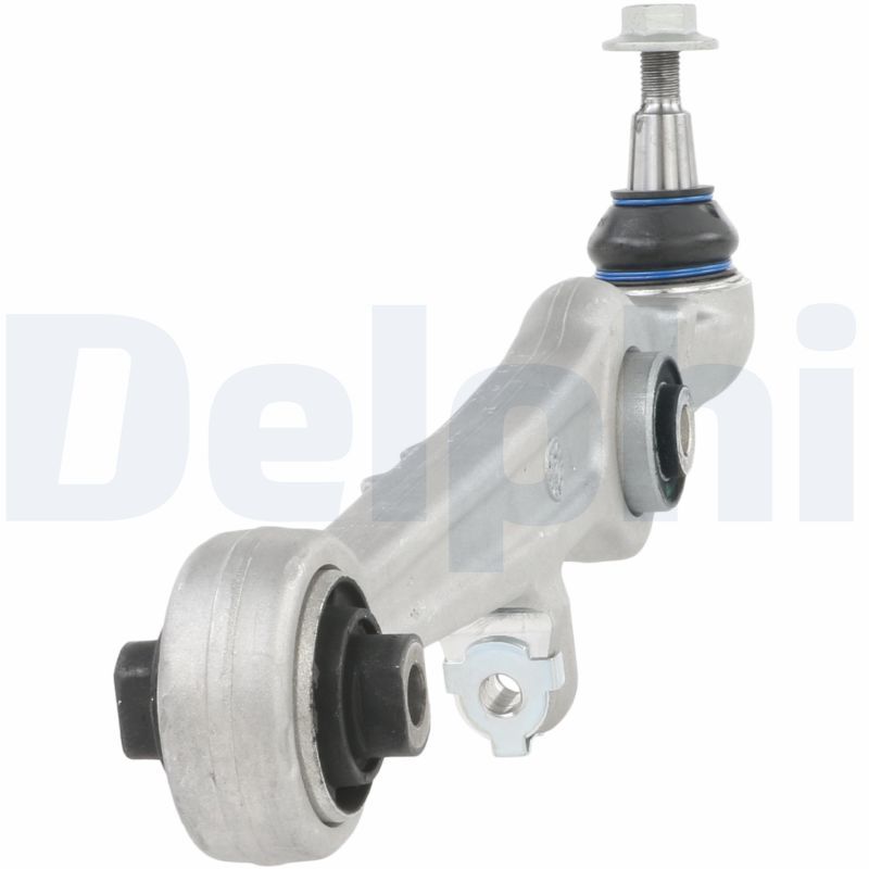 Delphi TC1343 Control/Trailing Arm, wheel suspension - 4