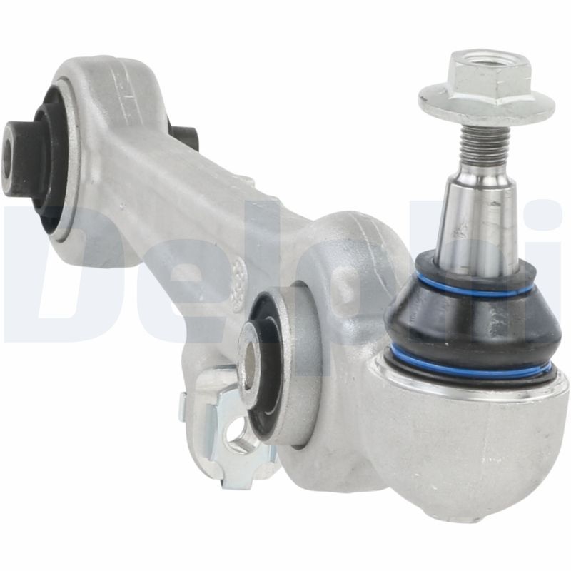 Delphi TC1343 Control/Trailing Arm, wheel suspension - 5