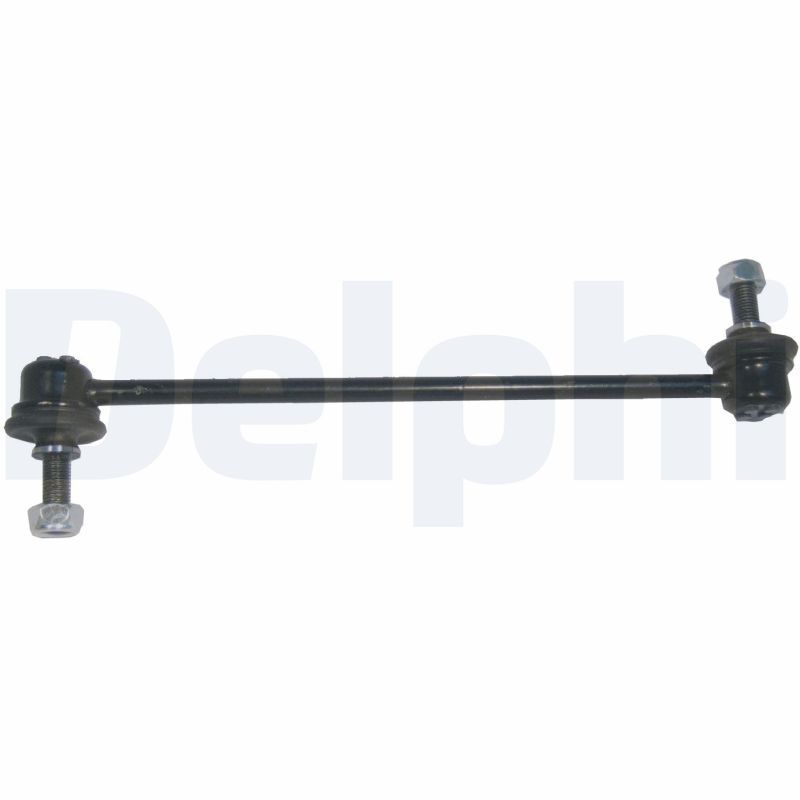Delphi TC1344 Link/Coupling Rod, stabiliser bar - 1